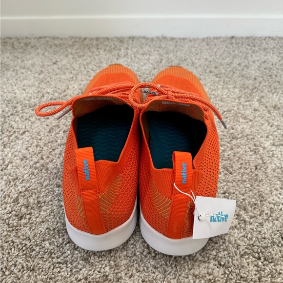 Native AP Mercury Lite Knit size 13 - Picture 4 of 6